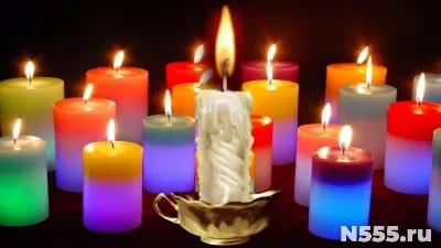 # ПРИВОРОТ# ОТВОРОТ#ПРИСУШКИ#МУЖА/ЖЕНЫ# МАГИЯ#