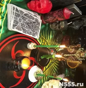 Майкоп ПРИВОРОТ НА ЖЕНЩИНУ ЗА 3 ДНЯ ПРИВОРОТ МУЖА НАВСЕГД